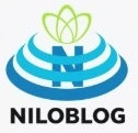 نگارش 9.5 سیستم مدارس راهنمایی ، متوسطه دوره اول
